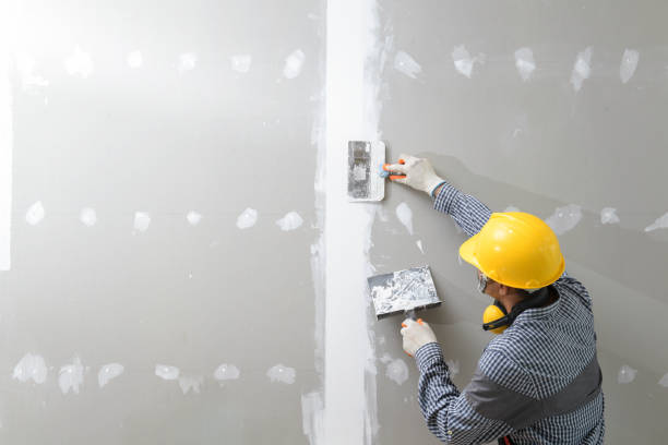 Best Mold Remediation for Healthcare Facilities  in Galesville, MD