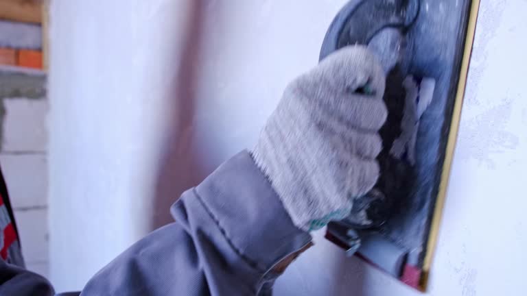 Trusted Galesville, MD Mold Removal Experts