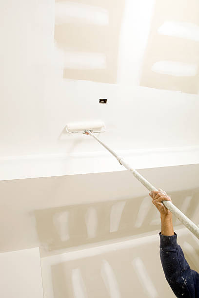 Best Industrial Mold Remediation  in Galesville, MD