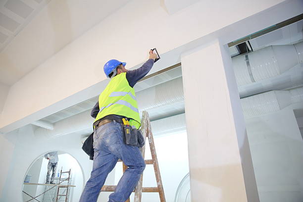 Best Commercial Mold Inspection  in Galesville, MD